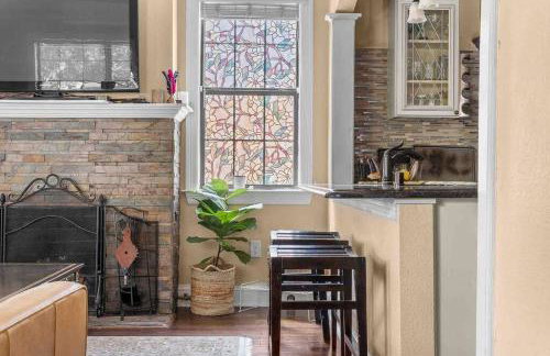 Yellow house - Foto 27