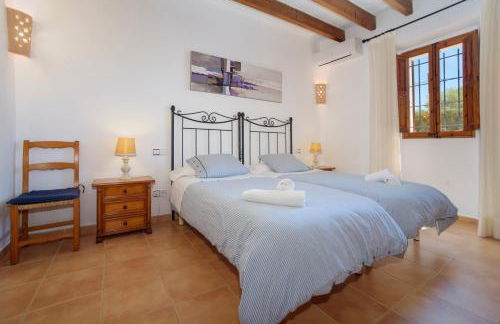 Finca Teuler Petit - Foto 15