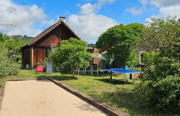 Le Chalet Fiolant - Foto 1