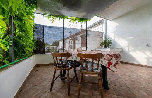 Apartment Josip Brusic - Foto 9