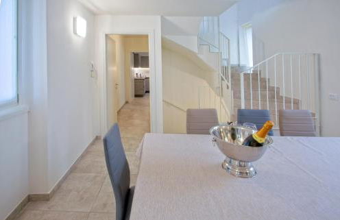 CASA VACANZE MARCONI 22 - Foto 13