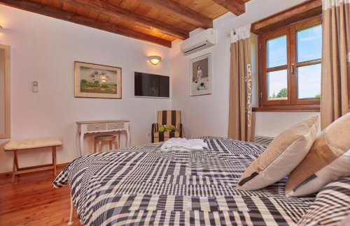 Villa Sujevic - Foto 41