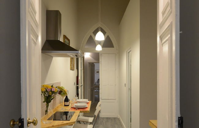 Paulos Valletta - Foto 29