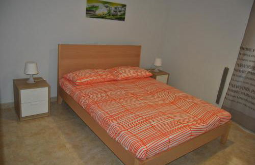 Case Vacanze Himera - Foto 45