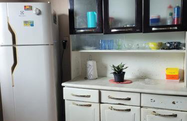 Sossego Meu - Photo 16