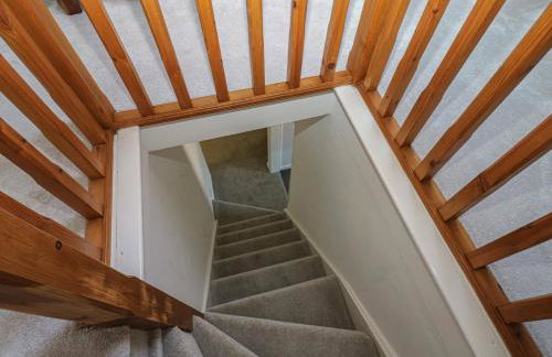 Lonsdale Street - Foto 15