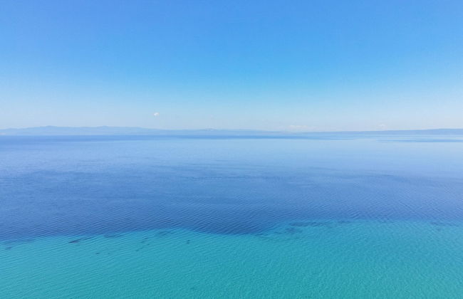 Kentro Luxury Suites - Photo 63