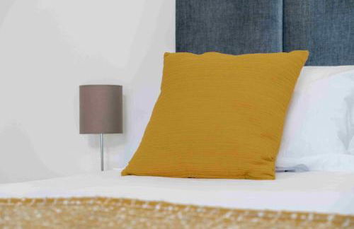 GuestReady - Hillside Oceanview Heaven - Foto 30