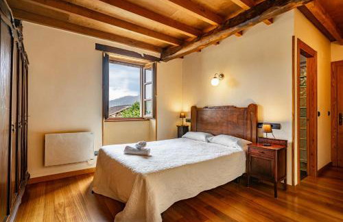 Casa da Penela - Foto 3