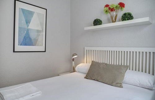 Camino Pamplona 5 by Clabao - Photo 11