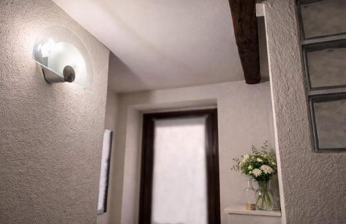 Le Zie Valdilana - Foto 14