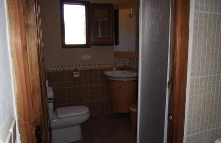 Cortijos Rey Fini - Foto 26