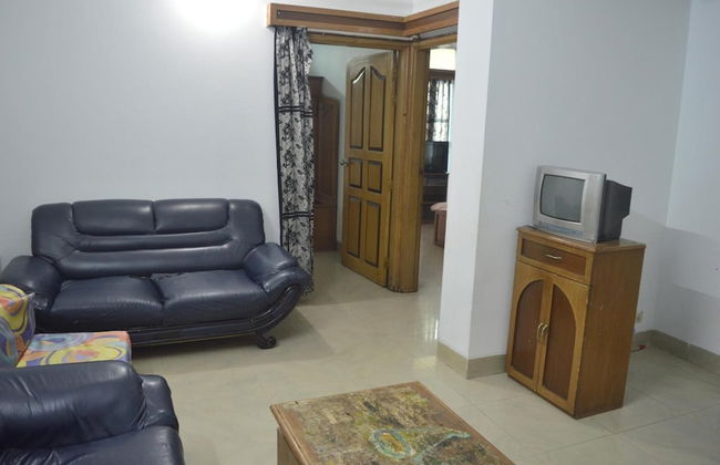 Hyperion Sea View - Foto 30