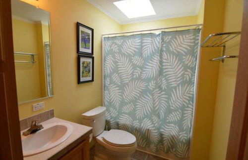 Carraig Beag Cottage - Foto 8