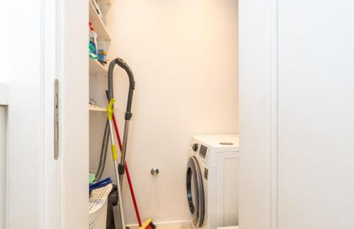 Apartment Marcus Mai - Foto 62