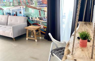 Villa Rio by Valada Village - Foto 24