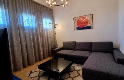 Casa della Regina - Foto 33