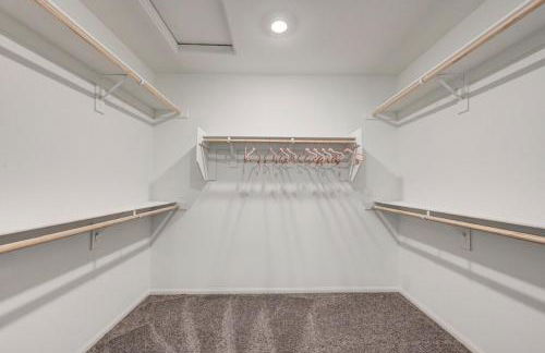 Discounted Monthly Beautiful Villa Near Strip - Foto 18