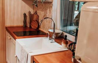 Okno na las - Foto 6