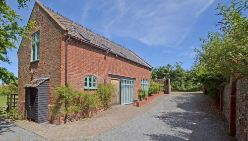 4 Bed in Dunwich oc-chd - Foto 4, Other