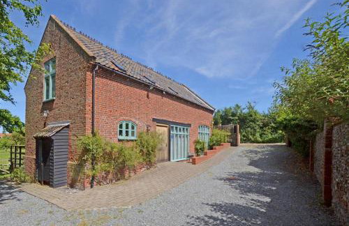 4 Bed in Dunwich oc-chd - Foto 4