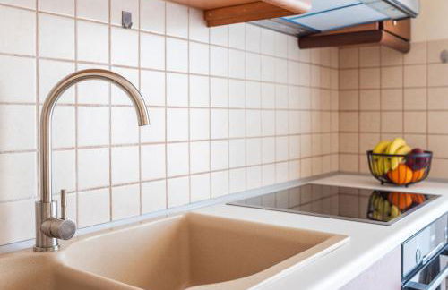 Comfort Stay - 3 min Walk to Beach & Town - III - Foto 20