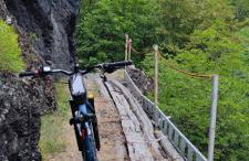 villa taro - Foto 41