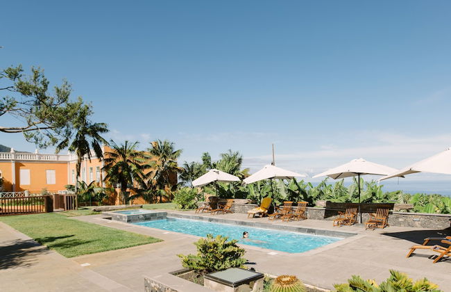 Casa Rural El Patio de Tita - Foto 28