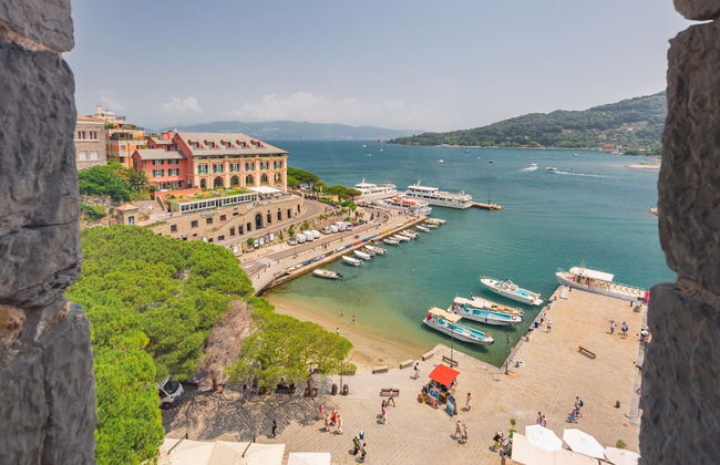 Capitolare Tower - Foto 23