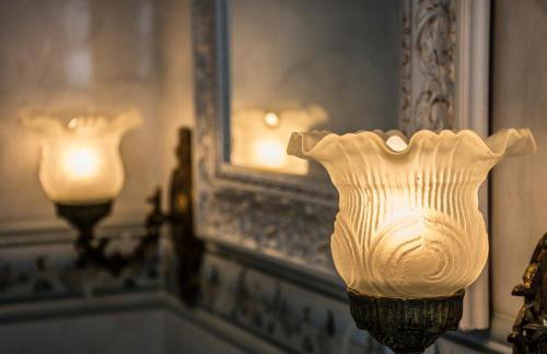 Flat General - Foto 17