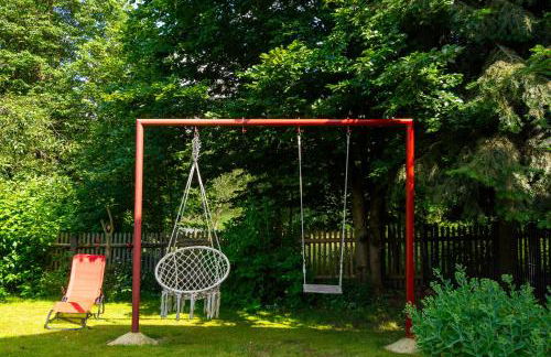 Ferienhaus Betty - Foto 23