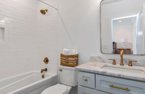 Lake Daze on Lake Martin - Foto 37