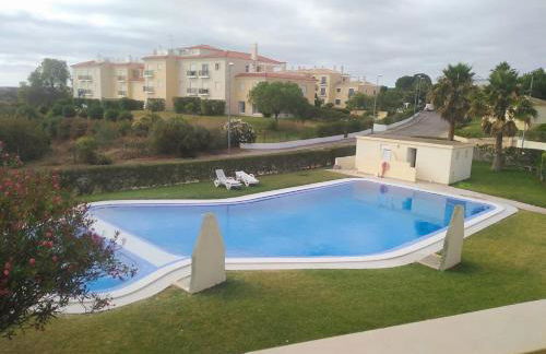 Pool and Garden Village-near beach - Foto 34