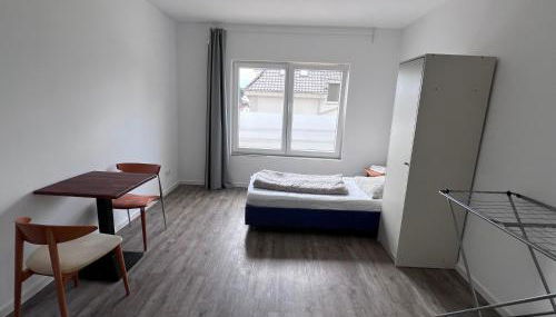 Monteurwohnung in OS - Foto 3