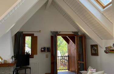 Apartamento Pico de Alba - Photo 14