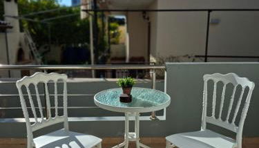 Olympion 13 - Foto 1