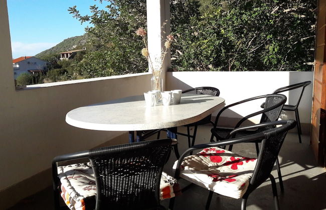 Apartmani Bako Komiza - Photo 47