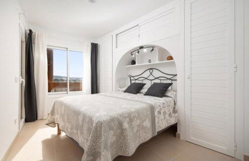 Apartment Rovelló - Port d'Alcúdia - Foto 20