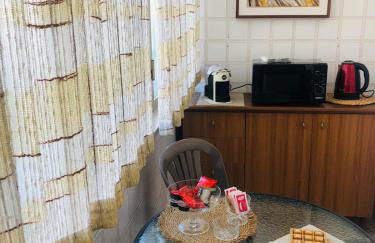 Lo Studio del Pittore - Photo 18