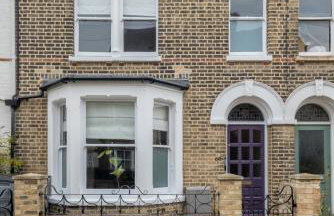 Stylish Victorian Home Nr Cambridge Station - Foto 24