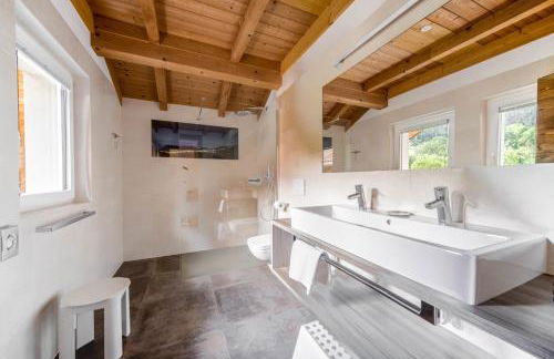 Sonnleiten Sterngucker 7 - Photo 15