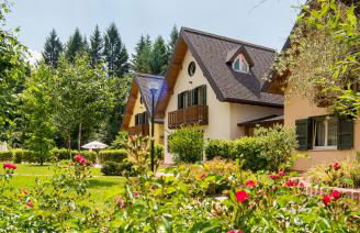 Case Vacanza Orchidea - Foto 35