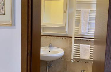 Villa Marta- Puglia Mia apartments - Foto 55