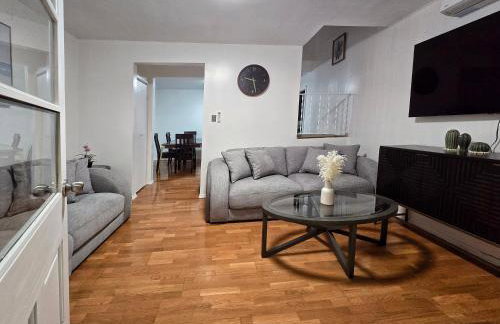 Farjahan's Apartments - Foto 14