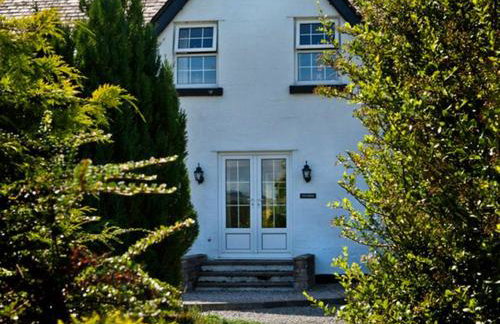 2 Bed in Conwy oc-tycan - Photo 1