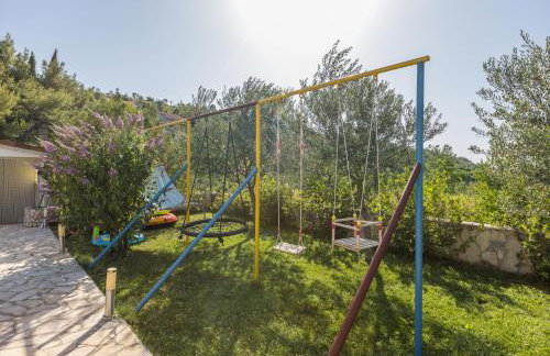 APARTMENTS ANA - Foto 59