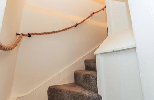 Bay Tree Cottage - Foto 11