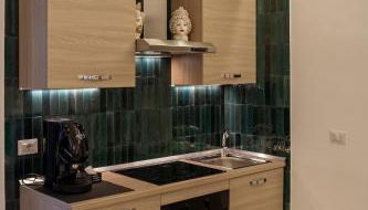 Villadoro house - Foto 5