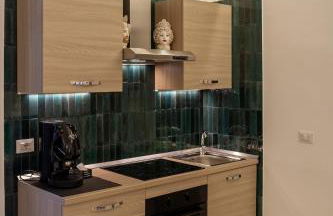 Villadoro house - Foto 5