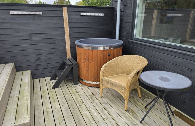 "Grep" - 800m from the sea - Foto 57